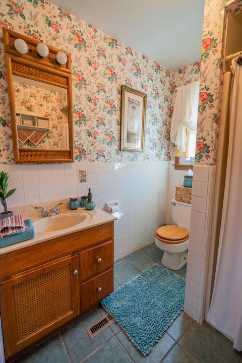 421 Mountain Ave, North Plainfield, NJ 07062 photo 21