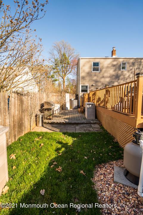 421 Mountain Ave, North Plainfield, NJ 07062 photo 40