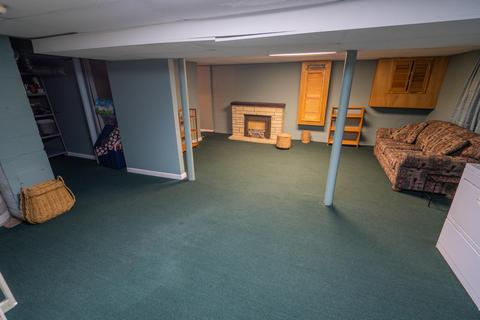 421 Mountain Ave, North Plainfield, NJ 07062 photo 32