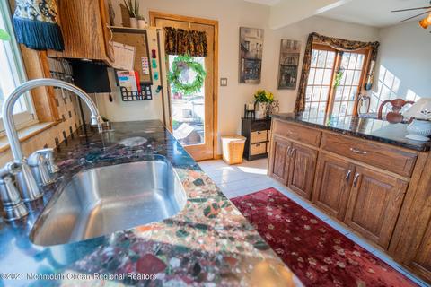 421 Mountain Ave, North Plainfield, NJ 07062 photo 11