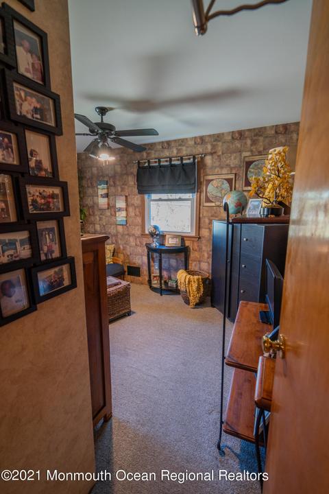 421 Mountain Ave, North Plainfield, NJ 07062 photo 24