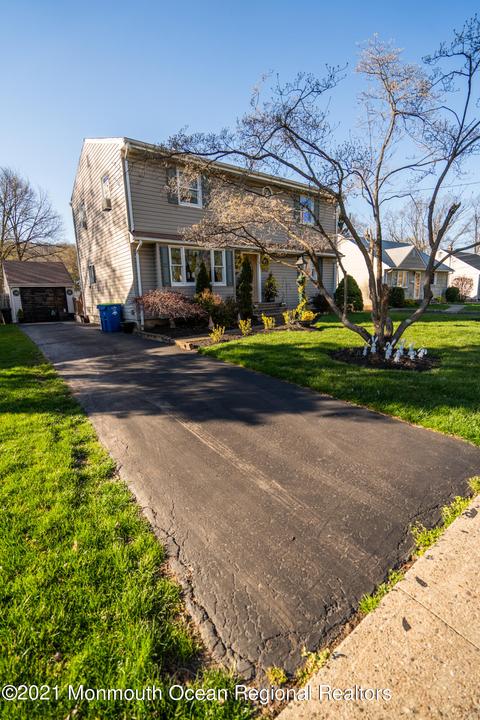 421 Mountain Ave, North Plainfield, NJ 07062 photo 2