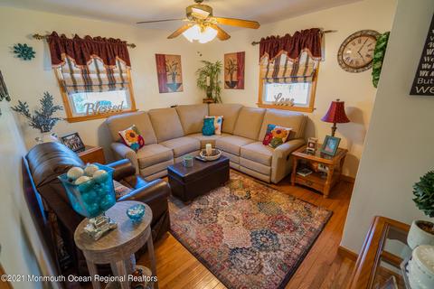 421 Mountain Ave, North Plainfield, NJ 07062 photo 12