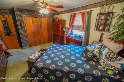 421 Mountain Ave, North Plainfield, NJ 07062 photo 19