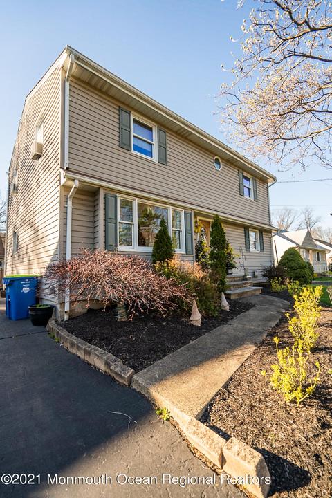 421 Mountain Ave, North Plainfield, NJ 07062 photo 46