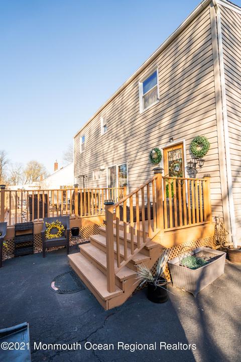 421 Mountain Ave, North Plainfield, NJ 07062 photo 35