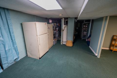 421 Mountain Ave, North Plainfield, NJ 07062 photo 31