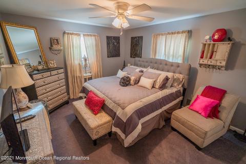 421 Mountain Ave, North Plainfield, NJ 07062 photo 20