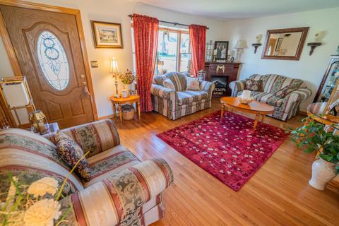 421 Mountain Ave, North Plainfield, NJ 07062 photo 5