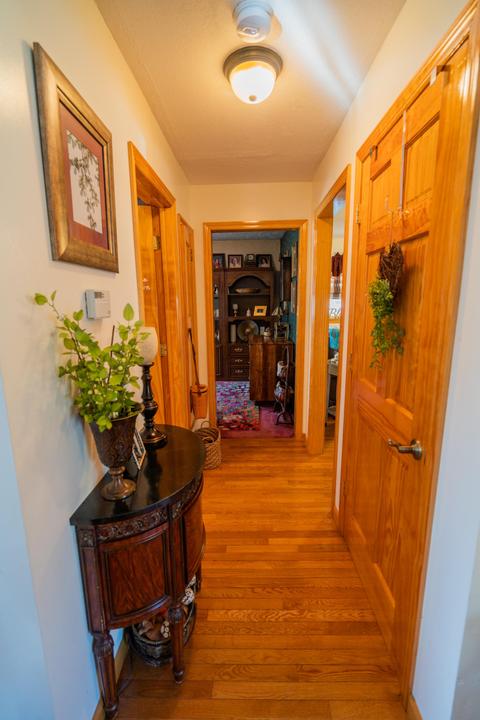 421 Mountain Ave, North Plainfield, NJ 07062 photo 17