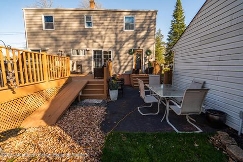 421 Mountain Ave, North Plainfield, NJ 07062 photo 45