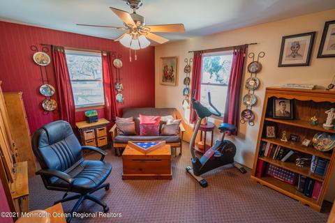 421 Mountain Ave, North Plainfield, NJ 07062 photo 23