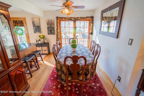 421 Mountain Ave, North Plainfield, NJ 07062 photo 8