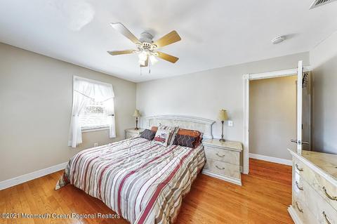 752 Cherry Ln, Brick, NJ 08723 photo 19