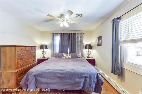 752 Cherry Ln, Brick, NJ 08723 photo 15