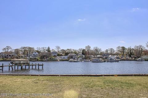 752 Cherry Ln, Brick, NJ 08723 photo 31