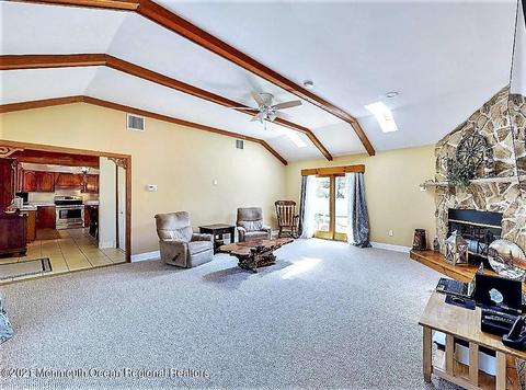 752 Cherry Ln, Brick, NJ 08723 photo 10