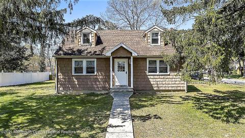 752 Cherry Ln, Brick, NJ 08723 photo 2