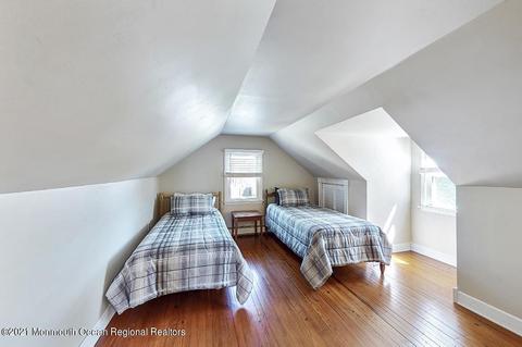 752 Cherry Ln, Brick, NJ 08723 photo 23
