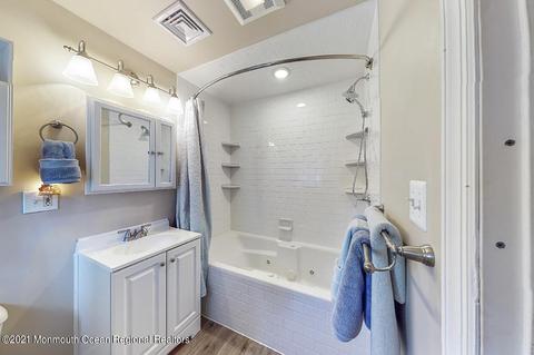 752 Cherry Ln, Brick, NJ 08723 photo 17