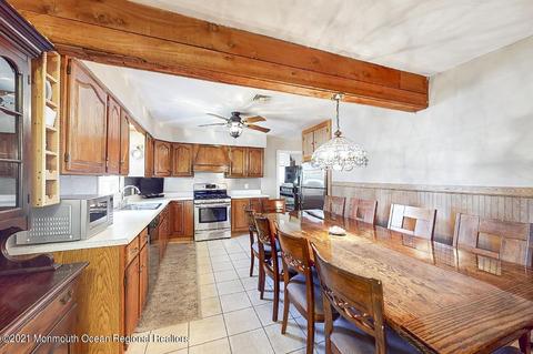 752 Cherry Ln, Brick, NJ 08723 photo 6