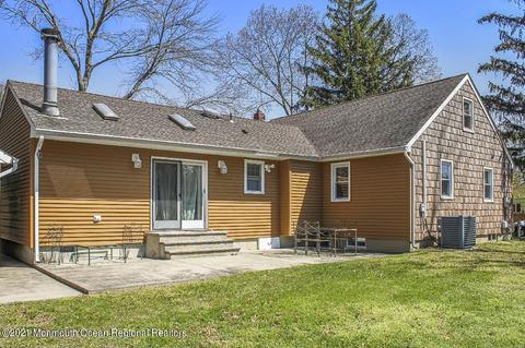 752 Cherry Ln, Brick, NJ 08723 photo 26