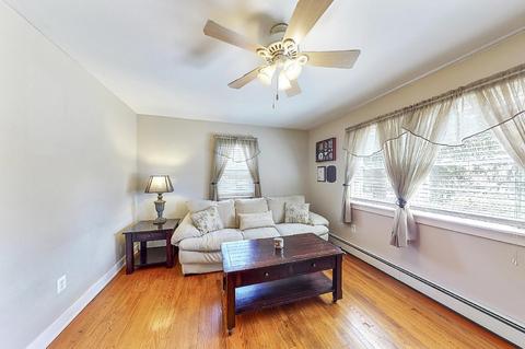 752 Cherry Ln, Brick, NJ 08723 photo 14