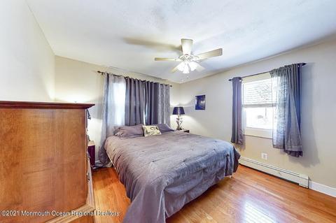 752 Cherry Ln, Brick, NJ 08723 photo 16