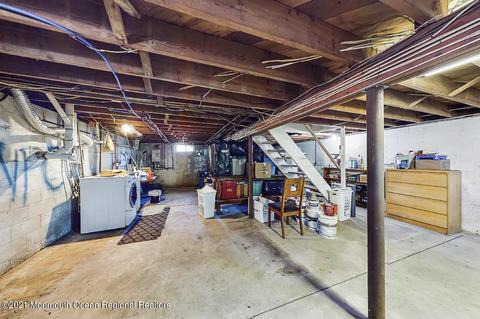 752 Cherry Ln, Brick, NJ 08723 photo 24