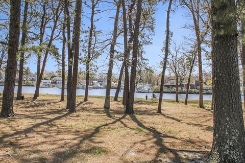 752 Cherry Ln, Brick, NJ 08723 photo 32