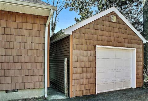752 Cherry Ln, Brick, NJ 08723 photo 4