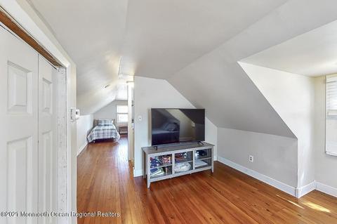 752 Cherry Ln, Brick, NJ 08723 photo 22