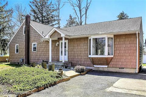 752 Cherry Ln, Brick, NJ 08723 photo 3