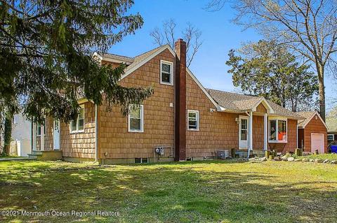 752 Cherry Ln, Brick, NJ 08723 photo 33