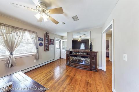 752 Cherry Ln, Brick, NJ 08723 photo 13