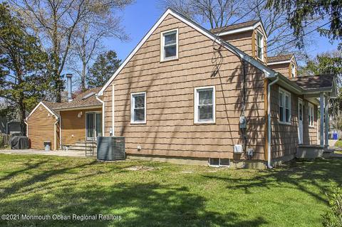 752 Cherry Ln, Brick, NJ 08723 photo 28