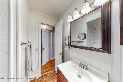 752 Cherry Ln, Brick, NJ 08723 photo 11