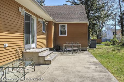 752 Cherry Ln, Brick, NJ 08723 photo 25