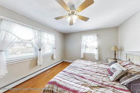 752 Cherry Ln, Brick, NJ 08723 photo 20