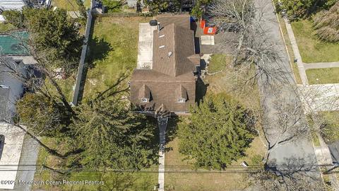 752 Cherry Ln, Brick, NJ 08723 photo 5