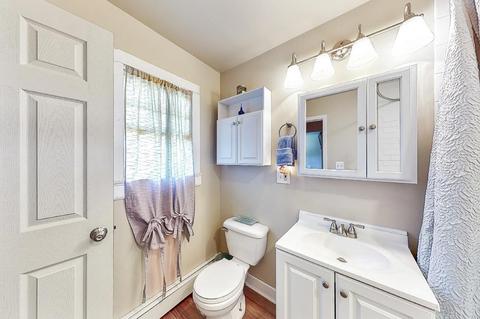 752 Cherry Ln, Brick, NJ 08723 photo 18