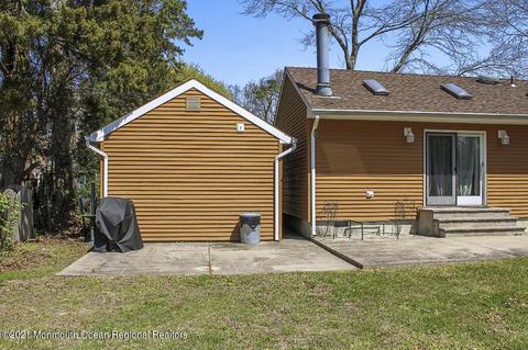 752 Cherry Ln, Brick, NJ 08723 photo 27