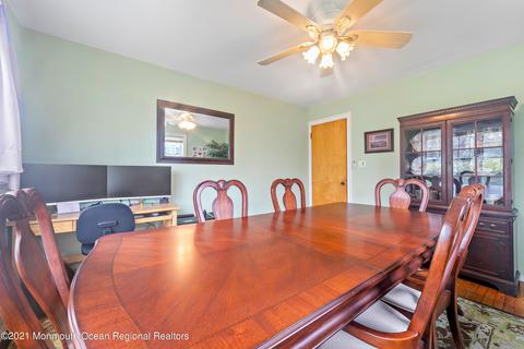 175 Walnut Dr, Brick, NJ 08724 photo 21