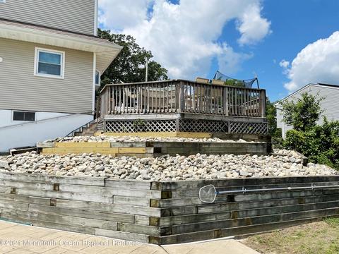 175 Walnut Dr, Brick, NJ 08724 photo 56