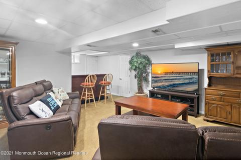 175 Walnut Dr, Brick, NJ 08724 photo 40