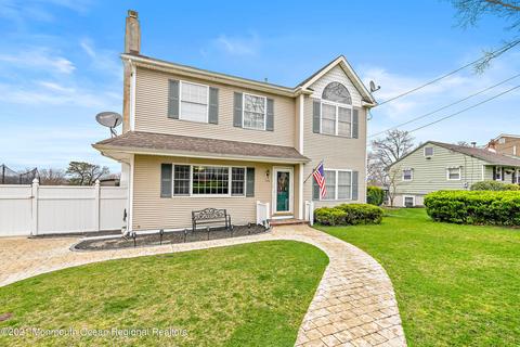175 Walnut Dr, Brick, NJ 08724 photo 57