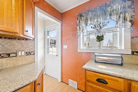 175 Walnut Dr, Brick, NJ 08724 photo 19