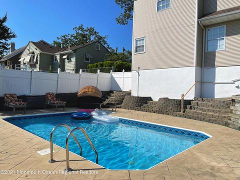 175 Walnut Dr, Brick, NJ 08724 photo 54