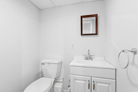 175 Walnut Dr, Brick, NJ 08724 photo 45