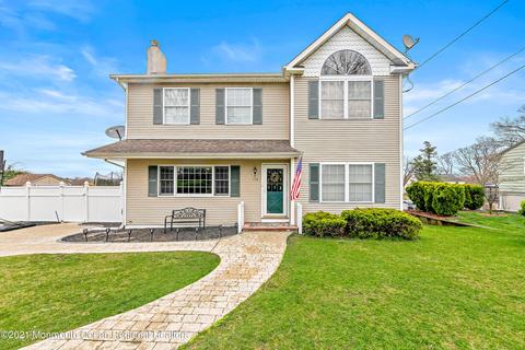 175 Walnut Dr, Brick, NJ 08724 photo 1